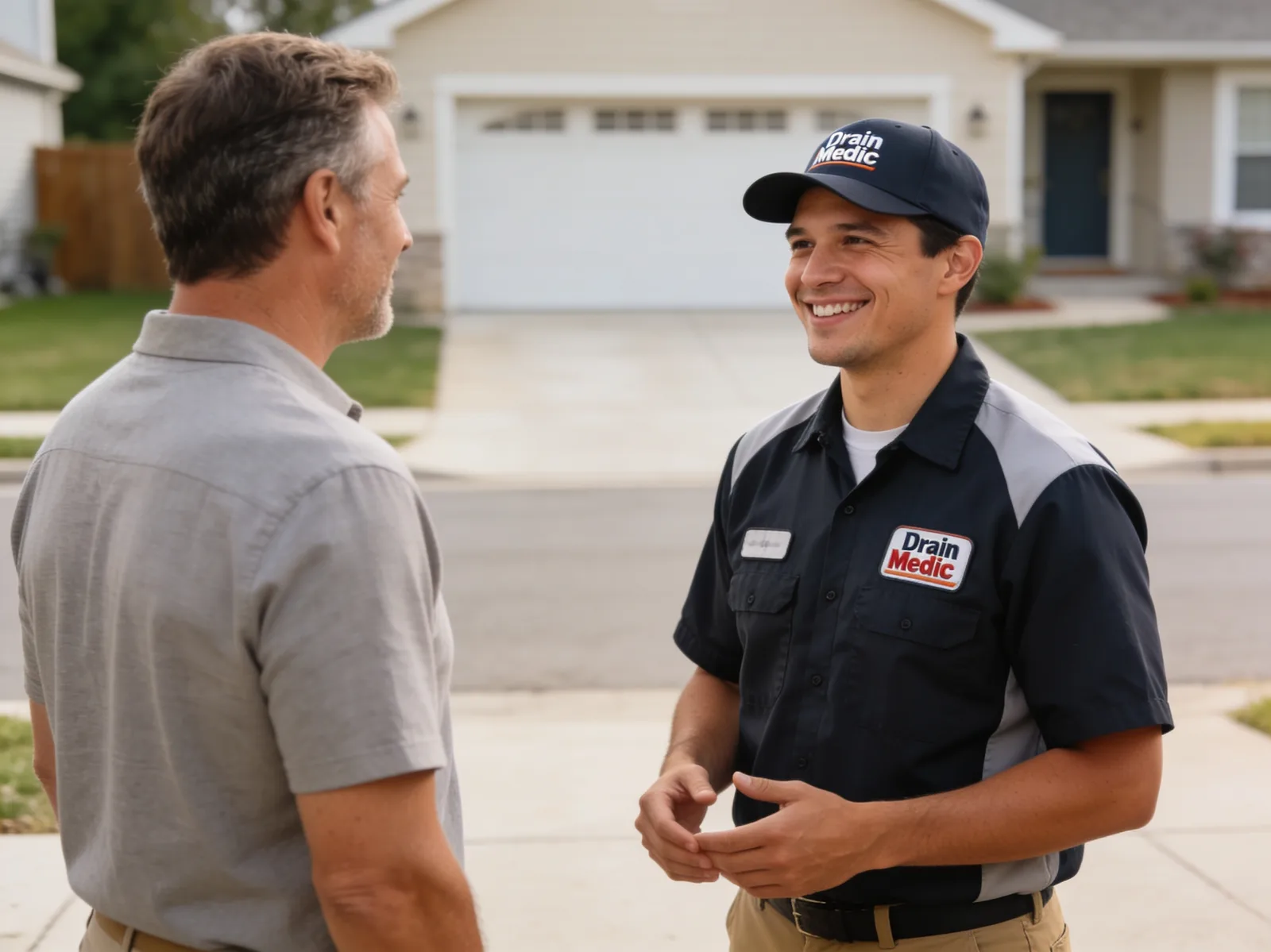 Garbage Disposal Repair Daggett, MI FAQs